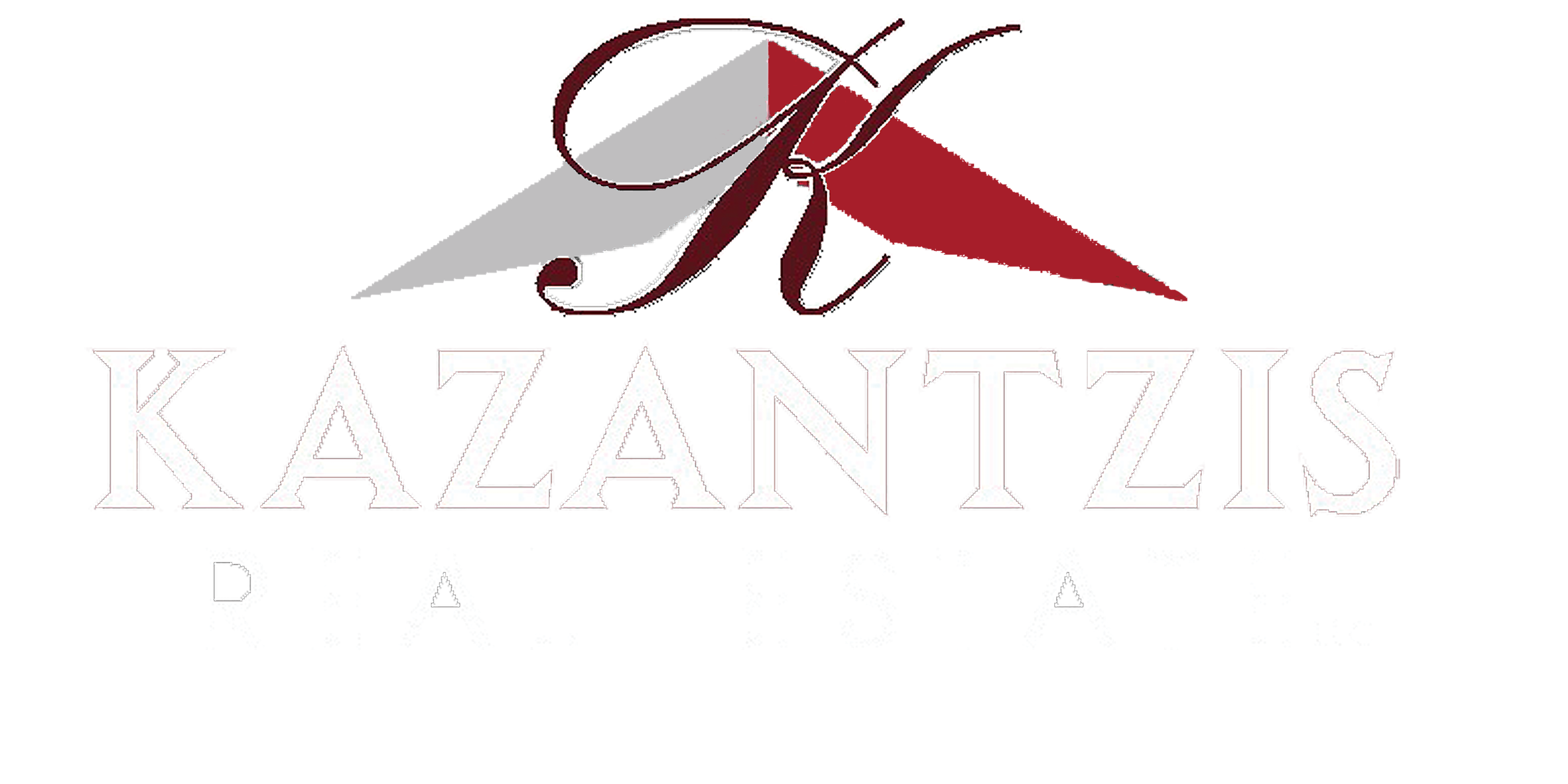 Kazantzis Real Estate, LLC